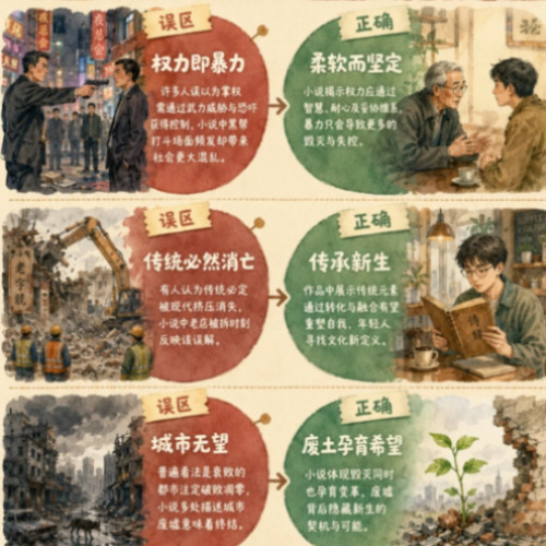菁选灵创平台宣传图一
